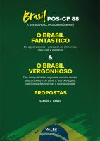 Brasil-Pos-88-capa