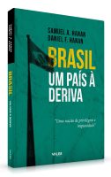 Brasil-um-pais-a-deriva-capa-home